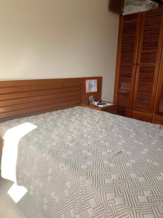 Imagem Apartamento com 3 Quartos à Venda, 101 m² em Itaguá - Ubatuba Imagem Apartamento com 3 Quartos à Venda, 101 m² em Itaguá - Ubatuba