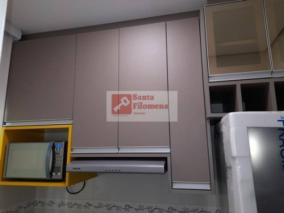 Imagem Casa de Condomínio com 2 Quartos à Venda, 120 m² em Vila Príncipe De Gales - Santo André Imagem Casa de Condomínio com 2 Quartos à Venda, 120 m² em Vila Príncipe De Gales - Santo André