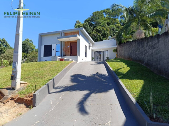 Imagem Casa à Venda,  em São Carlos