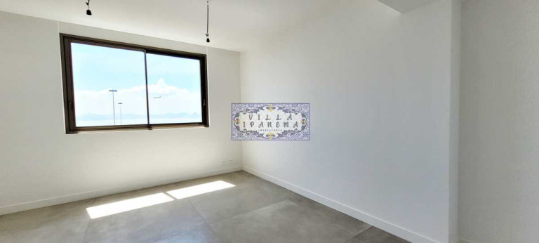 Imagem Apartamento com 3 Quartos à Venda, 147 m² em Flamengo - Rio De Janeiro Imagem Apartamento com 3 Quartos à Venda, 147 m² em Flamengo - Rio De Janeiro