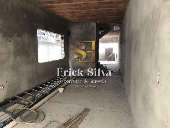 Imagem Casa com 3 Quartos à Venda, 145 m² em Bela Vista - Osasco Imagem Casa com 3 Quartos à Venda, 145 m² em Bela Vista - Osasco