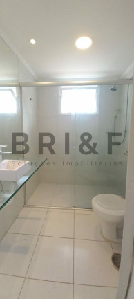 Imagem Apartamento com 3 Quartos à Venda, 111 m² em Brooklin - São Paulo Imagem Apartamento com 3 Quartos à Venda, 111 m² em Brooklin - São Paulo