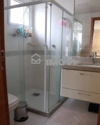 Imagem Apartamento com 2 Quartos à Venda, 86 m² em Praia Da Costa - Vila Velha Imagem Apartamento com 2 Quartos à Venda, 86 m² em Praia Da Costa - Vila Velha