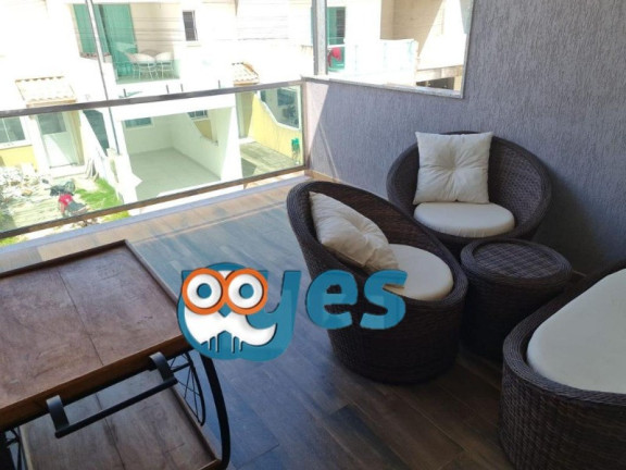 Casa com 2 Quartos à Venda, 100 m² em Papagaio - Feira De Santana