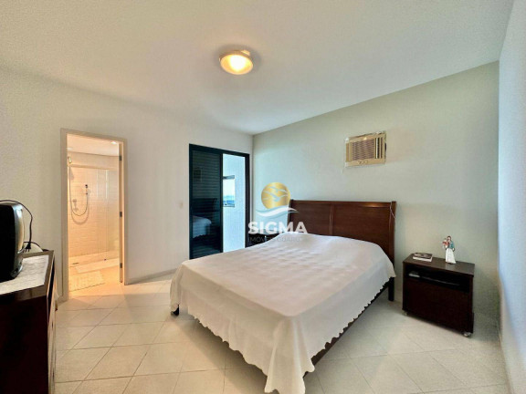Imagem Apartamento com 3 Quartos à Venda, 184 m² em Pitangueiras - Guarujá Imagem Apartamento com 3 Quartos à Venda, 184 m² em Pitangueiras - Guarujá