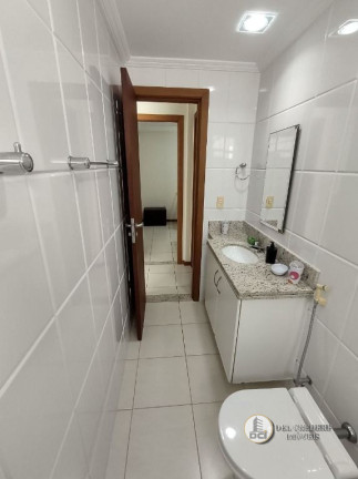 Imagem Apartamento com 2 Quartos à Venda, 70 m² em Enseada Azul - Guarapari