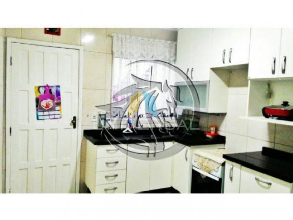 Imagem Sala Comercial à Venda, 66 m² em Burgo Paulista - Sao Paulo Imagem Sala Comercial à Venda, 66 m² em Burgo Paulista - Sao Paulo
