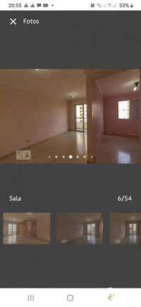 Imagem Apartamento com 3 Quartos à Venda, 70 m² em Vila Matilde - São Paulo Imagem Apartamento com 3 Quartos à Venda, 70 m² em Vila Matilde - São Paulo
