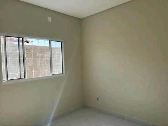 Imagem Casa com 2 Quartos à Venda, 62 m² em Vale Do Gavião - Teresina