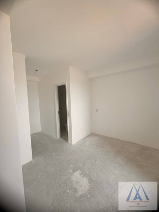 Imagem Apartamento com 3 Quartos à Venda, 72 m² em Centro - Mogi Das Cruzes Imagem Apartamento com 3 Quartos à Venda, 72 m² em Centro - Mogi Das Cruzes