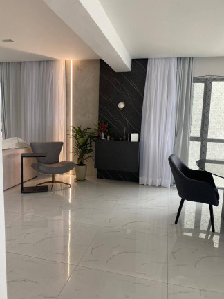 Imagem Apartamento com 4 Quartos à Venda, 236 m² em Piedade - Jaboatão Dos Guararapes Imagem Apartamento com 4 Quartos à Venda, 236 m² em Piedade - Jaboatão Dos Guararapes