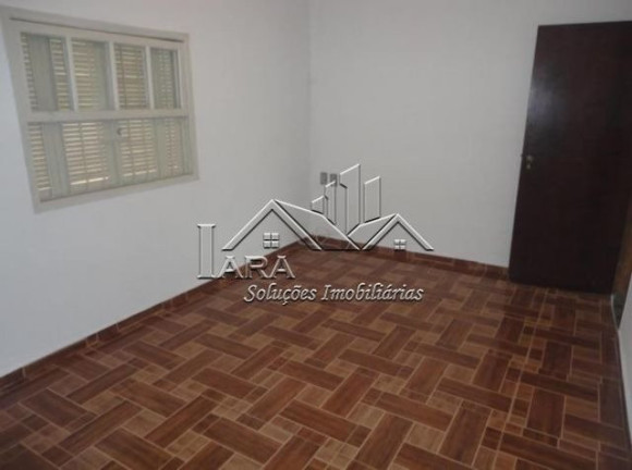 Imagem Casa com 3 Quartos à Venda, 500 m² em Vila Re - Sao Paulo Imagem Casa com 3 Quartos à Venda, 500 m² em Vila Re - Sao Paulo