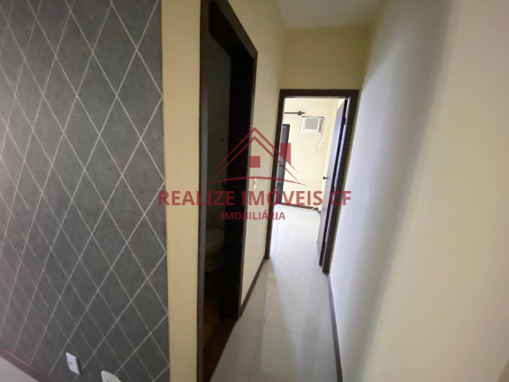 Imagem Apartamento com 1 Quarto para Alugar, 42 m² em Braga - Cabo Frio Imagem Apartamento com 1 Quarto para Alugar, 42 m² em Braga - Cabo Frio