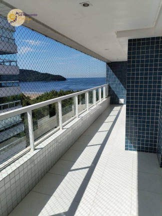Imagem Apartamento com 2 Quartos à Venda, 83 m² em Cantão Do Indaiá - Bertioga