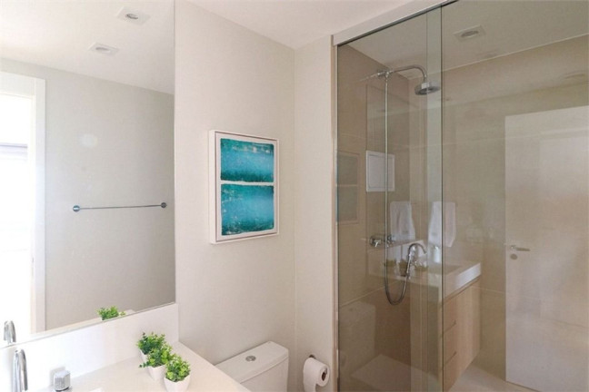 Imagem Apartamento com 2 Quartos à Venda, 118 m² em Pinheiros - São Paulo Imagem Apartamento com 2 Quartos à Venda, 118 m² em Pinheiros - São Paulo
