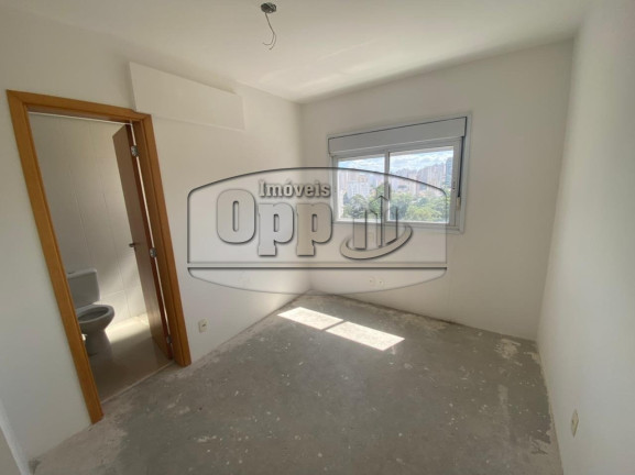 Imagem Apartamento com 4 Quartos à Venda,  em Parque Da Mooca - São Paulo