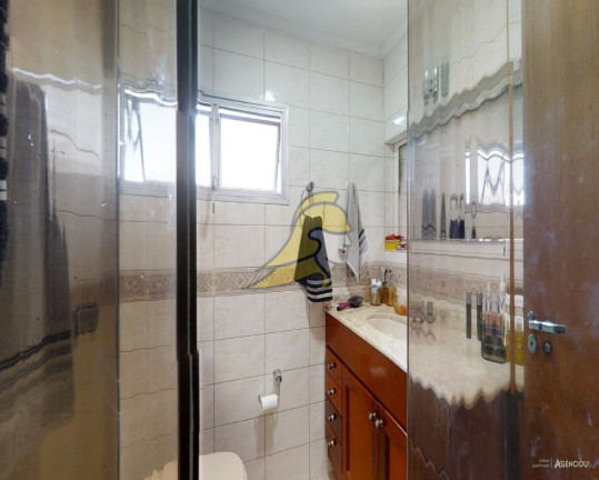 Imagem Apartamento com 2 Quartos à Venda, 68 m² em Vila Madalena - São Paulo Imagem Apartamento com 2 Quartos à Venda, 68 m² em Vila Madalena - São Paulo