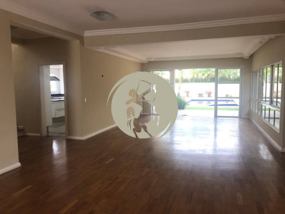 Imagem Casa de Condomínio com 5 Quartos à Venda, 900 m² em Tamboré - Santana De Parnaíba Imagem Casa de Condomínio com 5 Quartos à Venda, 900 m² em Tamboré - Santana De Parnaíba