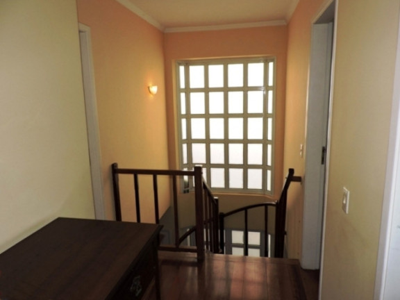Imagem Casa de Condomínio com 3 Quartos à Venda, em Villagio Di Lucca - Cotia Imagem Casa de Condomínio com 3 Quartos à Venda, em Villagio Di Lucca - Cotia