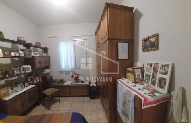 Imagem Apartamento com 3 Quartos para Alugar, 70 m² em Planalto - São Bernardo Do Campo