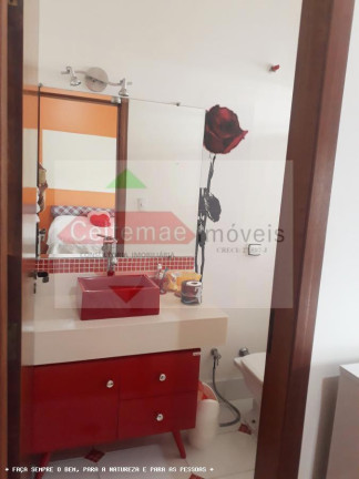 Imagem Casa com 5 Quartos à Venda, 258 m² em Loteamento Pinheiros De Tremembé - Tremembé Imagem Casa com 5 Quartos à Venda, 258 m² em Loteamento Pinheiros De Tremembé - Tremembé