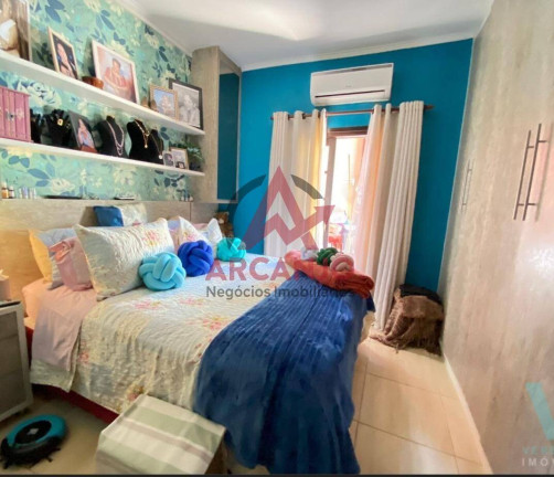 Imagem Casa com 3 Quartos à Venda, 200 m² em Horto Florestal - Ubatuba Imagem Casa com 3 Quartos à Venda, 200 m² em Horto Florestal - Ubatuba