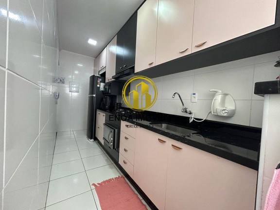 Imagem Apartamento com 2 Quartos à Venda, 65 m² em Guilhermina - Praia Grande Imagem Apartamento com 2 Quartos à Venda, 65 m² em Guilhermina - Praia Grande