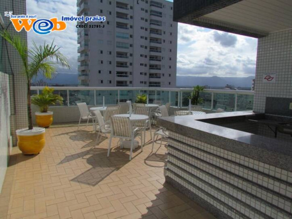 Imagem Apartamento com 2 Quartos à Venda, 87 m² em Canto Do Forte - Praia Grande Imagem Apartamento com 2 Quartos à Venda, 87 m² em Canto Do Forte - Praia Grande
