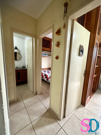 Imagem Apartamento com 2 Quartos à Venda, 46 m² em Acaraú - Ubatuba Imagem Apartamento com 2 Quartos à Venda, 46 m² em Acaraú - Ubatuba