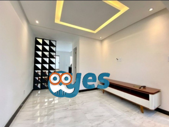 Imagem Casa com 2 Quartos à Venda, 120 m² em Papagaio - Feira De Santana