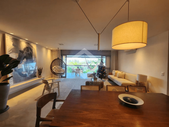 Imagem Apartamento com 4 Quartos à Venda, 233 m² em Barra Da Tijuca - Rio De Janeiro Imagem Apartamento com 4 Quartos à Venda, 233 m² em Barra Da Tijuca - Rio De Janeiro