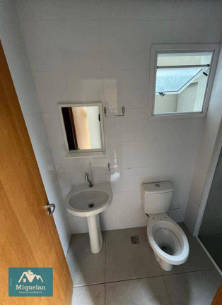 Imagem Apartamento com 2 Quartos para Alugar, 45 m² em Tucuruvi - São Paulo Imagem Apartamento com 2 Quartos para Alugar, 45 m² em Tucuruvi - São Paulo