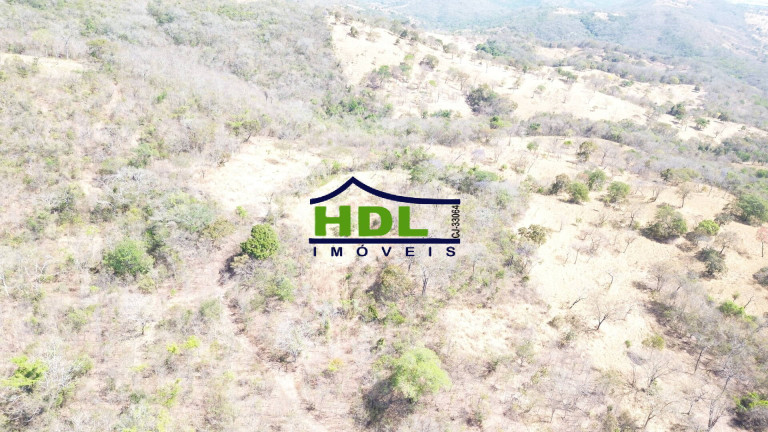 Imagem Fazenda à Venda, 19 m² em Zona Rural - Hidrolândia Imagem Fazenda à Venda, 19 m² em Zona Rural - Hidrolândia
