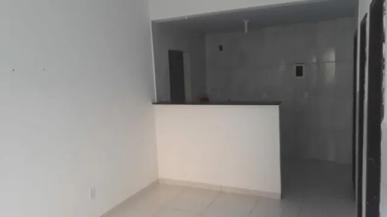 Imagem Apartamento com 2 Quartos à Venda, 65 m² em Caixa D'água - Salvador Imagem Apartamento com 2 Quartos à Venda, 65 m² em Caixa D'água - Salvador
