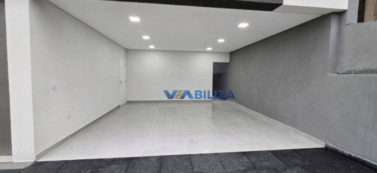 Imagem Sobrado com 4 Quartos à Venda, 300 m² em Perová - Arujá Imagem Sobrado com 4 Quartos à Venda, 300 m² em Perová - Arujá