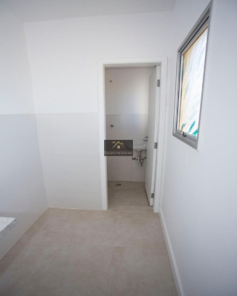 Imagem Apartamento com 3 Quartos à Venda, 94 m² em Entre Vila Mascote E Chácara Flora - São Paulo