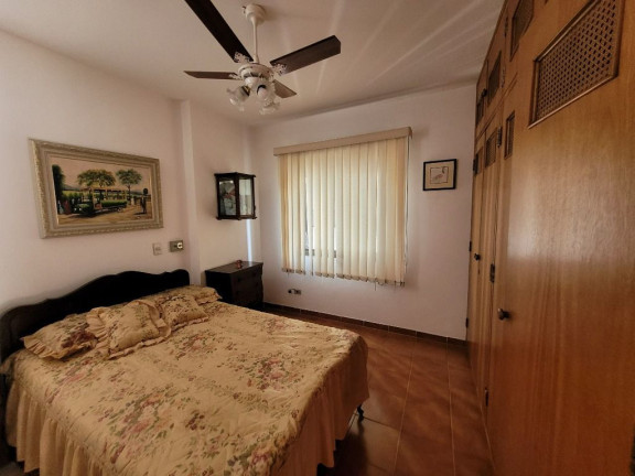 Imagem Apartamento com 3 Quartos à Venda, 110 m² em Pitangueiras - Guarujá Imagem Apartamento com 3 Quartos à Venda, 110 m² em Pitangueiras - Guarujá