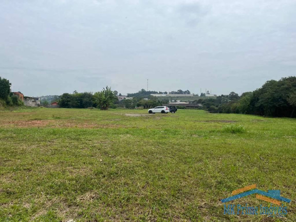 Imagem Terreno à Venda, 16 m² em Parque Alexandre - Cotia Imagem Terreno à Venda, 16 m² em Parque Alexandre - Cotia