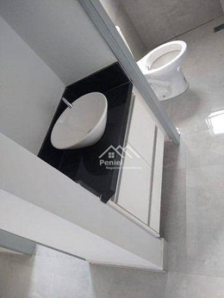 Imagem Apartamento com 3 Quartos à Venda, 85 m² em Jardim Palma Travassos - Ribeirão Preto Imagem Apartamento com 3 Quartos à Venda, 85 m² em Jardim Palma Travassos - Ribeirão Preto