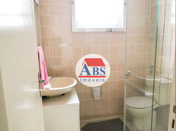 Imagem Apartamento com 2 Quartos à Venda, 60 m² em Vila Caiçara - Praia Grande Imagem Apartamento com 2 Quartos à Venda, 60 m² em Vila Caiçara - Praia Grande