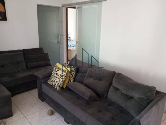 Imagem Casa com 3 Quartos à Venda, 150 m² em Jardim Helvécia - Aparecida De Goiânia Imagem Casa com 3 Quartos à Venda, 150 m² em Jardim Helvécia - Aparecida De Goiânia