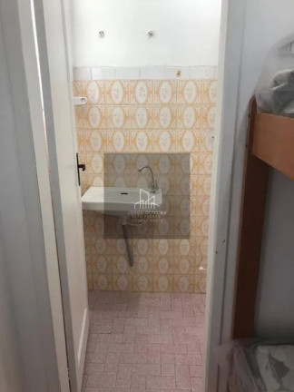 Imagem Apartamento com 2 Quartos à Venda, em Zona Nova - Capão Da Canoa Imagem Apartamento com 2 Quartos à Venda, em Zona Nova - Capão Da Canoa