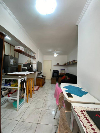 Imagem Apartamento com 2 Quartos à Venda, 65 m² em Guilhermina - Praia Grande Imagem Apartamento com 2 Quartos à Venda, 65 m² em Guilhermina - Praia Grande
