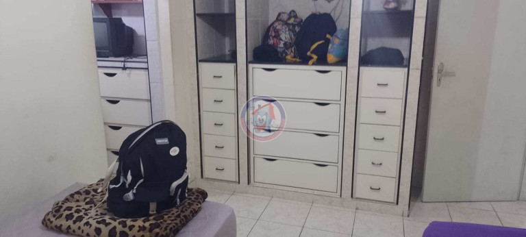 Imagem Casa com 3 Quartos à Venda ou Locação, 180 m² em Centro - Mongaguá Imagem Casa com 3 Quartos à Venda ou Locação, 180 m² em Centro - Mongaguá