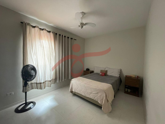 Imagem Casa com 3 Quartos à Venda, em Residencial Portal Da Mantiqueira - Taubaté Imagem Casa com 3 Quartos à Venda, em Residencial Portal Da Mantiqueira - Taubaté