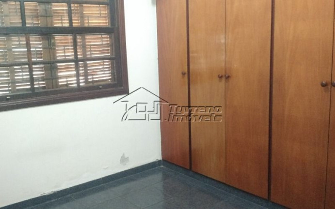 Imagem Casa com 3 Quartos à Venda, 152 m² em Urbanova - São José Dos Campos Imagem Casa com 3 Quartos à Venda, 152 m² em Urbanova - São José Dos Campos