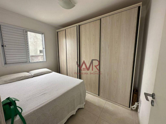 Imagem Apartamento com 2 Quartos à Venda, 49 m² em Itaquera - São Paulo Imagem Apartamento com 2 Quartos à Venda, 49 m² em Itaquera - São Paulo