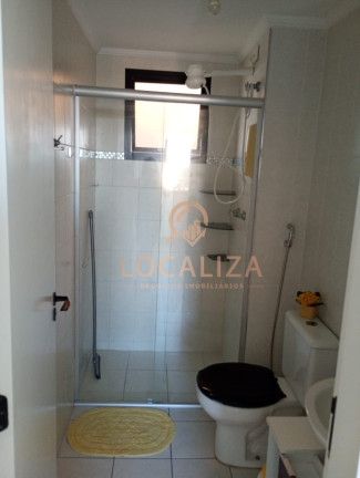 Imagem Imóvel com 3 Quartos à Venda, 62 m² em Jardim América - São José Dos Campos Imagem Imóvel com 3 Quartos à Venda, 62 m² em Jardim América - São José Dos Campos