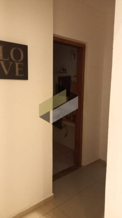 Imagem Casa com 3 Quartos à Venda, 130 m² em Jardim Itália - Sorocaba Imagem Casa com 3 Quartos à Venda, 130 m² em Jardim Itália - Sorocaba