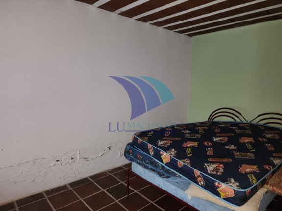 Imagem Casa com 2 Quartos à Venda, 79 m² em Centro - Iguaba Grande
